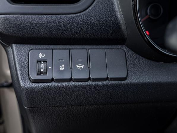 Kia Rio III с пробегом 2014 года, цена 699 000 рублей, 112000 км, седан, Автокод Объявления