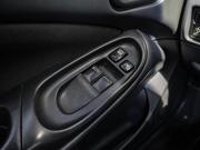 Nissan Almera II (N16) Рестайлинг Краснодар  - изображение 34
