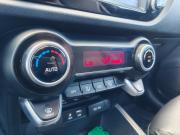 Kia Rio IV Стерлитамак  - изображение 37