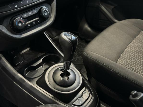 Lada (ВАЗ) Vesta I с пробегом 2017 года, цена 820 000 рублей, 72790 км, седан, Автокод Объявления