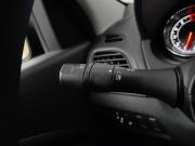 Renault Megane III Рестайлинг Подольск  - изображение 46