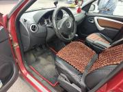 Lada (ВАЗ) Largus I Санкт-Петербург  - изображение 13