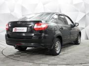 Lada (ВАЗ) Granta I Ульяновск  - изображение 20