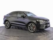Geely Tugella I Рестайлинг Москва  - изображение 32