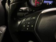 Mercedes-Benz GLA I (X156) Челябинск  - изображение 38
