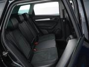 Skoda Karoq I Москва  - изображение 28