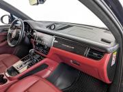 Porsche Macan I Рестайлинг 2 Москва  - изображение 41
