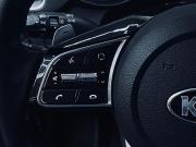 Kia Ceed III Оренбург  - изображение 34