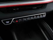 Geely Coolray I Рестайлинг Москва  - изображение 43