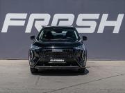 Haval Jolion I Рестайлинг Краснодар  - изображение 25