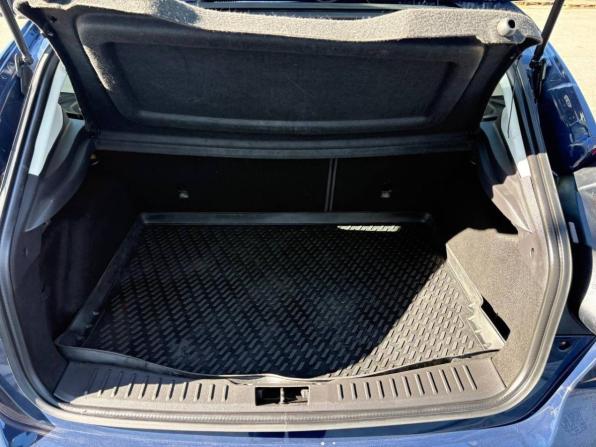 Ford Focus III с пробегом 2012 года, цена 700 000 рублей, 128000 км, хэтчбек, Автокод Объявления