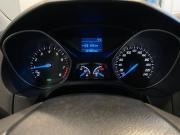 Ford Focus III Чебоксары  - изображение 48