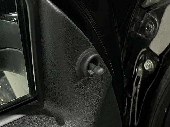 Datsun on-DO I с пробегом 2017 года, цена 480 000 рублей, 48125 км, седан, Автокод Объявления