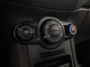 Ford Fiesta Mk6 Рестайлинг Иваново  - изображение 63