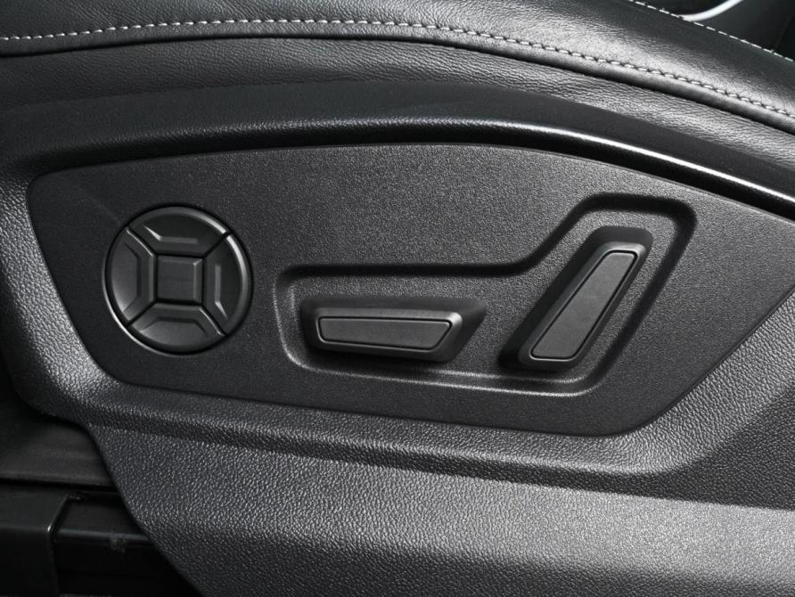 Audi Q7 II (4M) Рестайлинг Ростов-на-Дону  - изображение 19