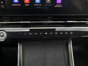 Omoda C5 I Казань  - изображение 33