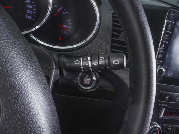 Kia Sorento II с пробегом 2010 года, цена 1 350 000 рублей, 265904 км, внедорожник, Автокод Объявления