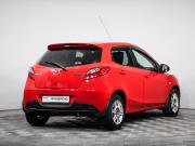 Mazda Demio III (DE) Санкт-Петербург  - изображение 31
