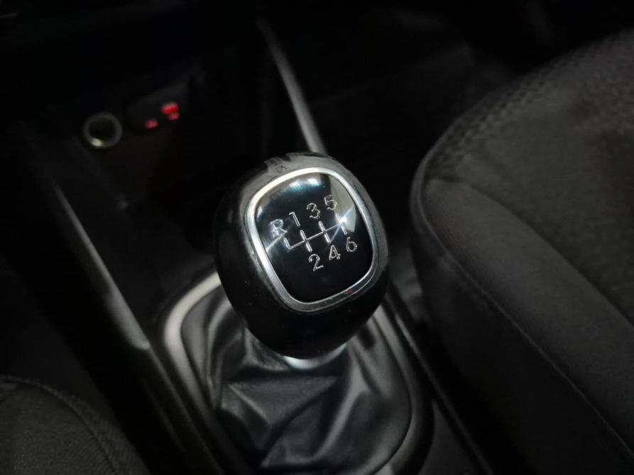 Kia Rio III Рестайлинг Альметьевск  - изображение 22