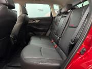 Changan CS35 Plus I Рестайлинг Набережные Челны  - изображение 58