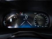 Toyota RAV4 V (XA50) Ставрополь  - изображение 47