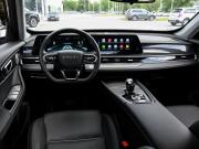 Chery Tiggo 7L Волгоград  - изображение 31