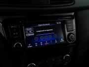 Nissan Qashqai II Рестайлинг Москва  - изображение 35
