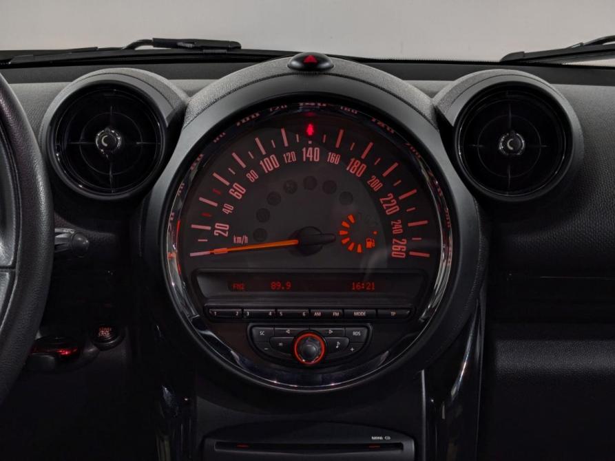 Mini Countryman I Химки  - изображение 22