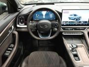 Geely Monjaro I Рестайлинг 2 Екатеринбург  - изображение 35