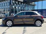 Audi A1 I (8X) Краснодар  - изображение 26