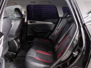 Haval F7 I Рестайлинг Екатеринбург  - изображение 43