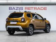 Renault Duster II Тюмень  - изображение 28