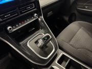 Haval M6 II Ставрополь  - изображение 28