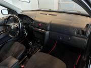 Skoda Octavia I (A4) Рестайлинг Чебоксары  - изображение 49