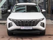 Hyundai Tucson IV Химки  - изображение 34