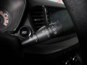 Lada (ВАЗ) Vesta I Рестайлинг (NG) Минеральные Воды  - изображение 33