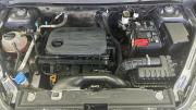 Chery Tiggo 4 Pro I Магнитогорск  - изображение 25