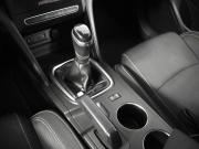 Renault Megane IV Казань  - изображение 42
