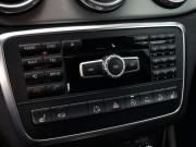 Mercedes-Benz GLA I (X156) Санкт-Петербург  - изображение 40
