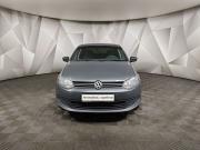 Volkswagen Polo V Москва  - изображение 25