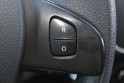 Renault Sandero II Белгород  - изображение 45
