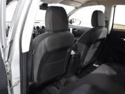 Nissan Qashqai I Рестайлинг Ростов-на-Дону  - изображение 27