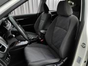 Kia Seltos I Подольск  - изображение 30