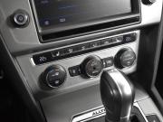 Volkswagen Passat B8 Казань  - изображение 43