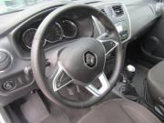 Renault Sandero II Рестайлинг Петрозаводск  - изображение 22