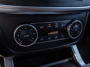 Mercedes-Benz GL-Класс II (X166) Краснодар  - изображение 40