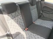 Ford Focus II Москва  - изображение 25