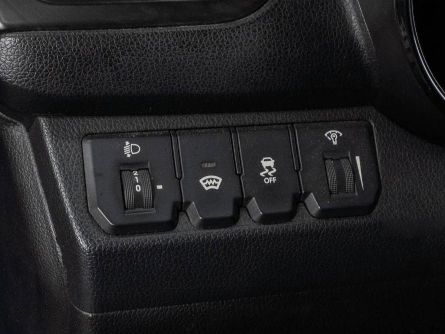 Kia Rio III Тюмень  - изображение 16