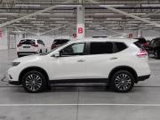 Nissan X-Trail III Казань  - изображение 36