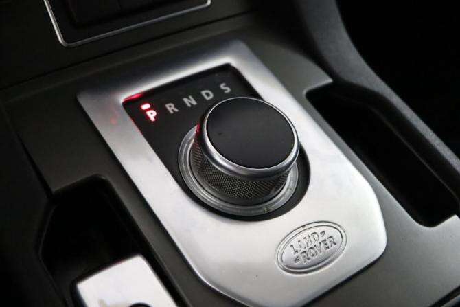 Land Rover Discovery IV с пробегом 2012 года, цена 1 699 990 рублей, 327093 км, внедорожник, Автокод Объявления